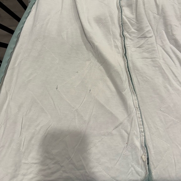 Kyte Baby Sleep Sack Set - Picture 2 of 3